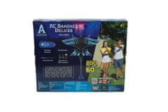 Alltoys Leteča ptica Avatar deluxe RC