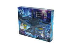 Alltoys Leteča ptica Avatar deluxe RC