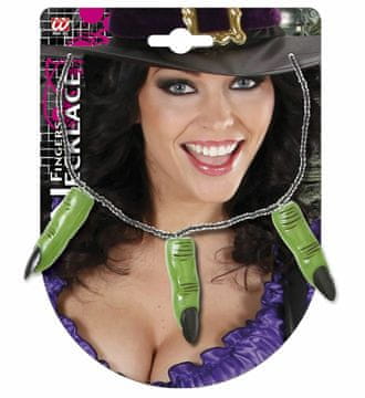 Widmann Prsti ogrlice