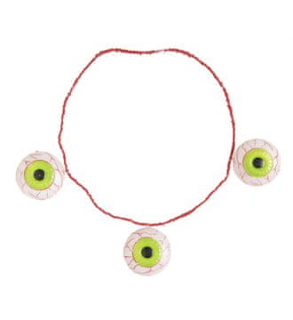 Widmann Oči ogrlice