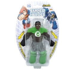 Epee Flexi Monster Super Heroes