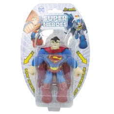 Epee Flexi Monster Super Heroes
