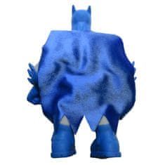 Epee Flexi Monster Super Heroes