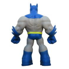 Epee Flexi Monster Super Heroes