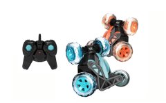 Alltoys Trik avto Dump Truck RC