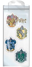 Epee Komplet žvečilnih gumijev Harry Potter