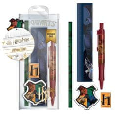 Epee Harry Potter Šolski komplet za spalnico