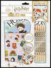 Epee Potovalni komplet Harry Potter