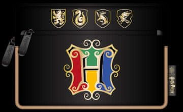 Epee Harry Potter velik primer