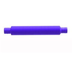 Alltoys Cevke Fidget 6 kosov