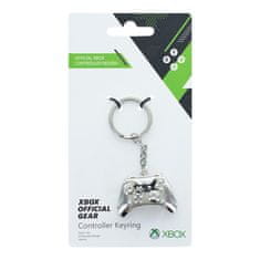 XBOX Ključavnica kontroler