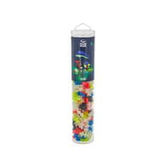 Plus-Plus Glow Mix (240 kosov)