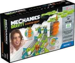 Geomag Mehanics Gravity 207 kosov