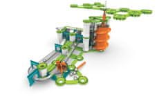 Geomag Mehanics Gravity 207 kosov