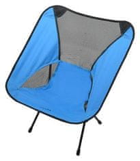 Cattara Stol FOLDI MAX II