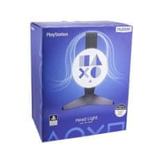 Paladone Igralna luč za PlayStation