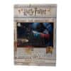 SD Toys Mini sestavljanka Harry Potter 50 kosov Hogwarts Express
