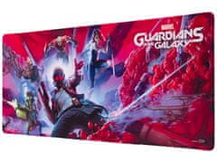 Epee Igralna podloga Marvel XL - Varuhi galaksije