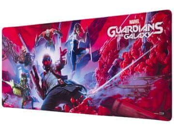 Epee Igralna podloga Marvel XL - Varuhi galaksije