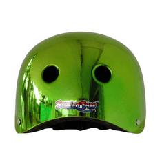 Alltoys Čelada Funky Glitz - velikost M