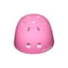 Alltoys Čelada Zonkers pink - velikost S