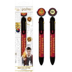 Epee Pisalo Harry Potter 9 in 3/4