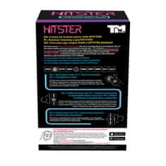 TM Toys Glasbena igra Hitster