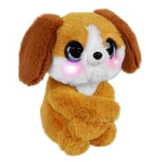 Epee My Fuzzy Friends Cuddly Pets pes