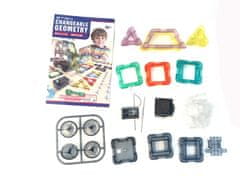 Alltoys Solarni gradbeni kompleti