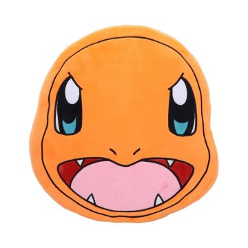 Vzglavnik Pokémon 40 cm