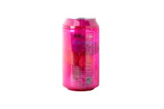 Kozmetika lahko Candy 3 vrste