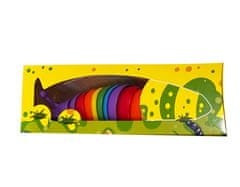 Alltoys Caterpillar