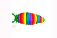 Alltoys Caterpillar