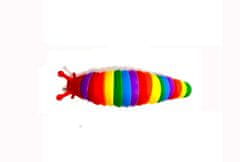 Alltoys Caterpillar