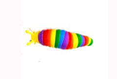Alltoys Caterpillar
