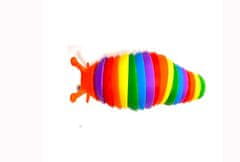 Alltoys Caterpillar