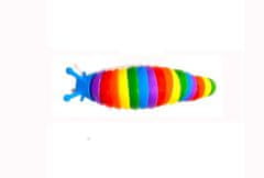 Alltoys Caterpillar