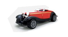 Alltoys Avto 1:43