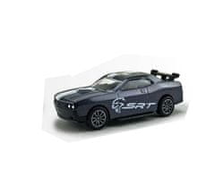 Alltoys Avto 1:43