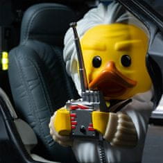 Tubbz Duck Nazaj iz prihodnosti - Doc Brown