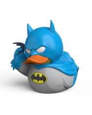Tubbz račka DC Comics Batman