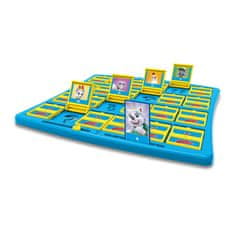 Winning Moves Ugani, kdo je Paw Patrol namizna igra