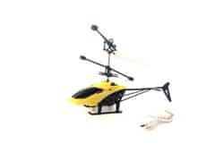 Alltoys Helikopter