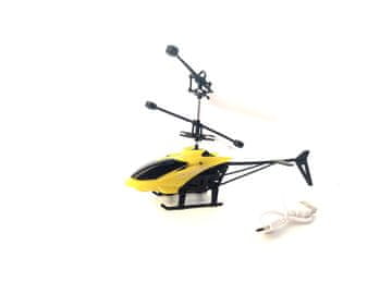Alltoys Helikopter