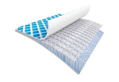 Alltoys Premium set za bazen 4,88x1,22 m