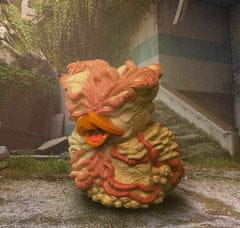 Tubbz raca Last of Us Bloater (prva izdaja)
