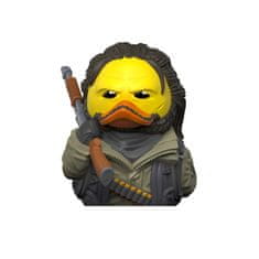 Tubbz raca Last of Us Bill (prva izdaja)