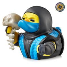 Kača Tubbz Mortal Kombat Sub Zero
