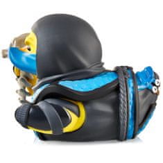 Kača Tubbz Mortal Kombat Sub Zero