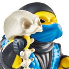 Kača Tubbz Mortal Kombat Sub Zero